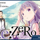 Illustration for article titled emRe:Zero - Starting Life In Another World/em Vol. 1 - Manga Reviewem/em